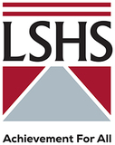 Long Stratton High School