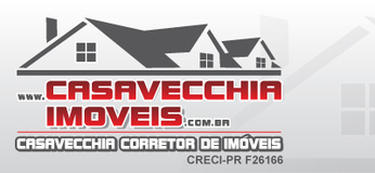 Casavecchia Corretores de Imoveis