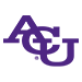Abilene Christian University