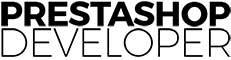 Giuseppe / Prestashop Developer