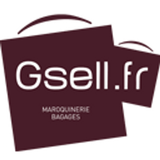 Gsell Snc