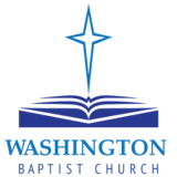 Washington Baptist Church