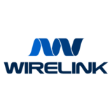 htmlsig.com