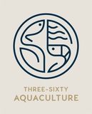 Three-Sixty Aquaculture Ltd