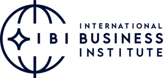 International Business Institute