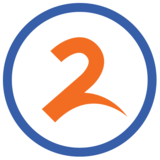 htmlsig.com
