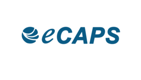 eCAPS